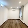 Luxurious 3-Bedroom Apartment for Rent in Tay Ho (18)