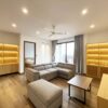 Luxurious 3-Bedroom Apartment for Rent in Tay Ho (2)