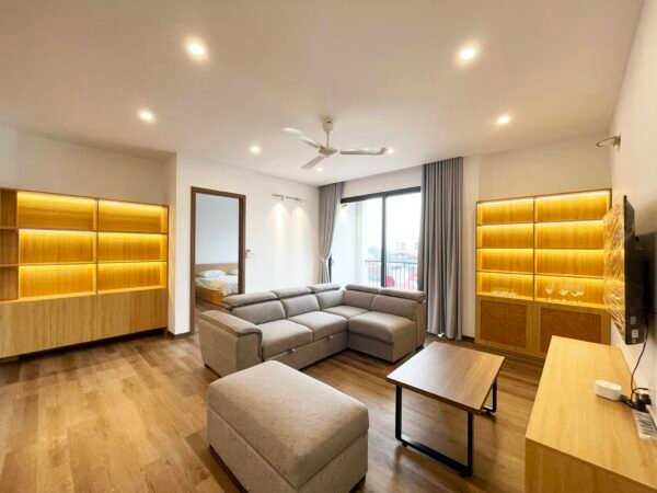Luxurious 3-Bedroom Apartment for Rent in Tay Ho (2)