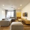 Luxurious 3-Bedroom Apartment for Rent in Tay Ho (3)