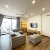 Luxurious 3-Bedroom Apartment for Rent in Tay Ho (4)