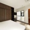 Luxurious 3 bedrooms in Tay Ho Modern design, High-end finishes, and Convenient location (17)