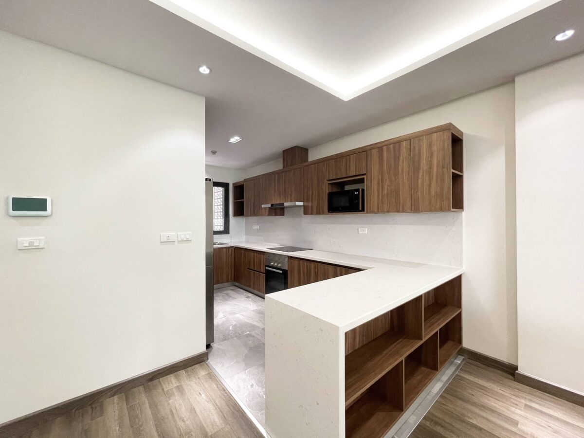 Luxurious 3 bedrooms in Tay Ho Modern design, High-end finishes, and Convenient location (7)