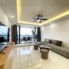 Luxurious smart apartment with breathtaking West Lake view (3)