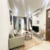 Modern and cozy 1-bedroom apartment at The Link Ciputra (3)