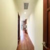 Reasonable serviced apartment in Tay Ho Spacious, Fully-Equipped, and Convenient (10)