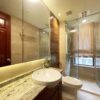 Reasonable serviced apartment in Tay Ho Spacious, Fully-Equipped, and Convenient (11)