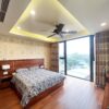 Reasonable serviced apartment in Tay Ho Spacious, Fully-Equipped, and Convenient (12)