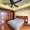 Reasonable serviced apartment in Tay Ho Spacious, Fully-Equipped, and Convenient (13)