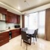 Reasonable serviced apartment in Tay Ho Spacious, Fully-Equipped, and Convenient (4)