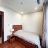 Reasonable serviced apartment in Tay Ho Spacious, Fully-Equipped, and Convenient (5)