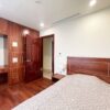 Reasonable serviced apartment in Tay Ho Spacious, Fully-Equipped, and Convenient (6)