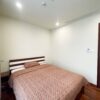 Reasonable serviced apartment in Tay Ho Spacious, Fully-Equipped, and Convenient (9)