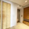 Simple but beautiful Japanese-style apartment in P2 for rent (22)