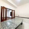 Spacious & beautiful 300SQM garden villa in Tay Ho for rent (25)