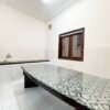Spacious & beautiful 300SQM garden villa in Tay Ho for rent (27)