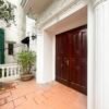 Spacious & beautiful 300SQM garden villa in Tay Ho for rent (3)