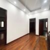 Spacious & beautiful 300SQM garden villa in Tay Ho for rent (32)