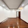 Spacious & beautiful 300SQM garden villa in Tay Ho for rent (42)
