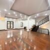 Spacious & beautiful 300SQM garden villa in Tay Ho for rent (51)