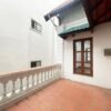 Spacious & beautiful 300SQM garden villa in Tay Ho for rent (55)