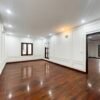 Spacious & beautiful 300SQM garden villa in Tay Ho for rent (58)