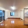 Spacious & beautiful 300SQM garden villa in Tay Ho for rent (64)