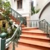 Spacious & beautiful 300SQM garden villa in Tay Ho for rent (8)