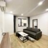 Stunning Modern 1-Bedroom Apartment for Rent on Lac Long Quan Street (1)