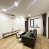 Stunning Modern 1-Bedroom Apartment for Rent on Lac Long Quan Street (3)