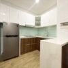 Stunning Modern 1-Bedroom Apartment for Rent on Lac Long Quan Street (6)