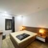 Stunning Modern 1-Bedroom Apartment for Rent on Lac Long Quan Street (8)