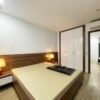 Stunning Modern 1-Bedroom Apartment for Rent on Lac Long Quan Street (9)