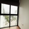 Stunning lake view studio apartment in Dang Thai Mai for rent (7)