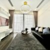 Stylish and Convenient Modern 3-Bedroom Apartment in ZenPark Block (1)