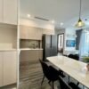 Stylish and Convenient Modern 3-Bedroom Apartment in ZenPark Block (4)