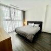 Stylish and Convenient Modern 3-Bedroom Apartment in ZenPark Block (5)