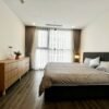Stylish and Convenient Modern 3-Bedroom Apartment in ZenPark Block (6)
