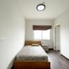 Super large 280m2 - 5BDs apartment in E4 E5 Ciputra for rent (33)