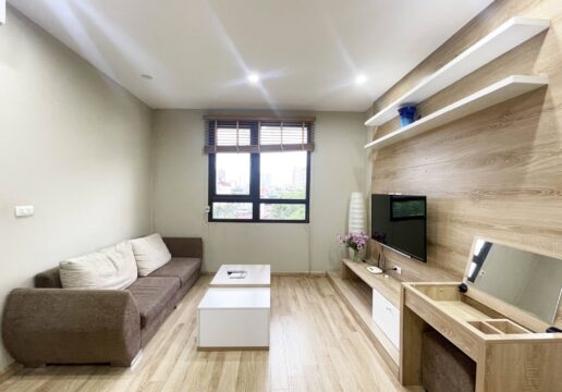 1 Bedroom in Vong Thi A Cozy Haven for Rent (1)