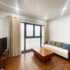 Au Co serviced apartment Affordable and Comfortable living (1)