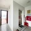 Au Co serviced apartment Affordable and Comfortable living (11)