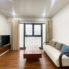 Au Co serviced apartment Affordable and Comfortable living (2)