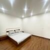 Au Co serviced apartment Affordable and Comfortable living (7)