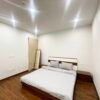 Au Co serviced apartment Affordable and Comfortable living (8)