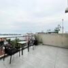 Beautiful 2BRs apartment for rent in Vong Thi with a stunning view of Westlake (14)