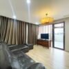 Beautiful 2BRs apartment for rent in Vong Thi with a stunning view of Westlake (3)