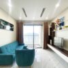 El Dorado Tay Ho Apartment A 2-Bedroom Lake View Gem for Rent (1)