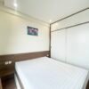 El Dorado Tay Ho Apartment A 2-Bedroom Lake View Gem for Rent (10)