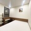 El Dorado Tay Ho Apartment A 2-Bedroom Lake View Gem for Rent (12)